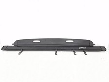 859101F100EZ TENDALINO