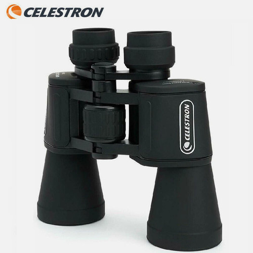 Celestron upclose 20x50 - upclose, g2