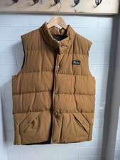 Gilet penfield outback - gilet,