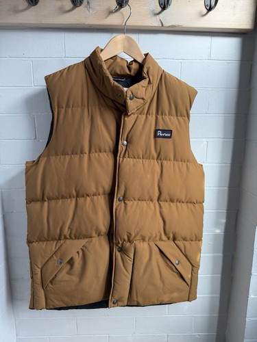 Gilet penfield outback - outback,