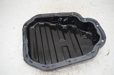 106756 Coppa olio motore Renault Koleos Dal 2008 al 2016 Cod motore 2TRB700