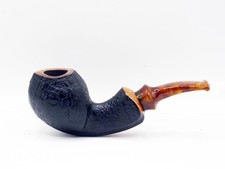 pipa radica Volkan Alberto