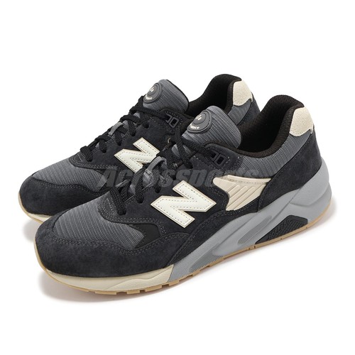 Scarpe casual new balance 580 - casual,