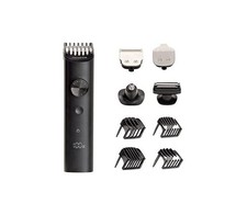 XIAOMI GROOMING KIT PRO RASOIO