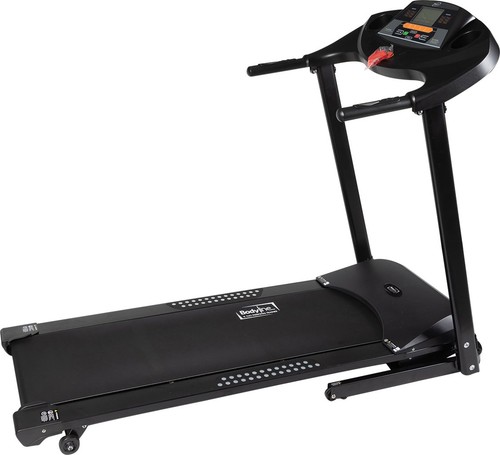 Tapis roulant tappeto - roulant,