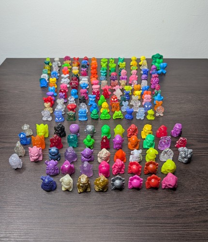 185x gogos collezione - gogos,