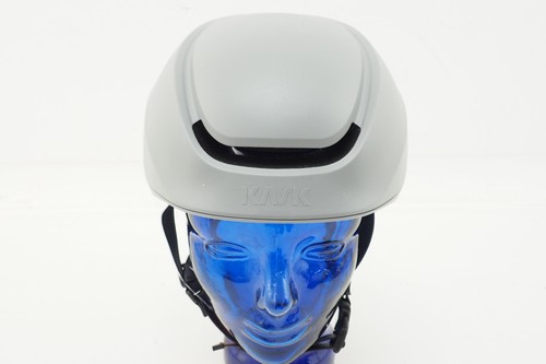 New kask moebius commuting - new!,