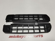 PORTAPACCHI PIAGGIO SI PRIMA