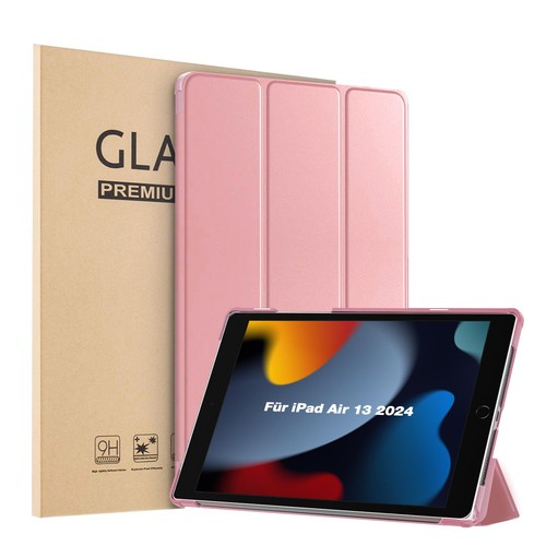 Custodia protettiva tablet per