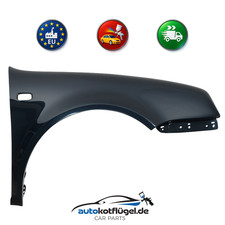 Parafango per VW GOLF 4 IV