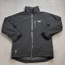 Giacca Helly Hansen adulto