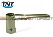 541015 FOLDING CANDLE