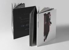 Olivetti and Braun: Indicating