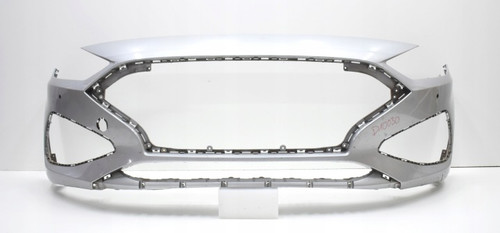 Hyundai i30 iii paraurti - hyundai,