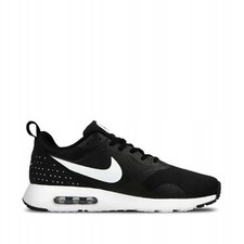 705149-009 Nike Air Max Tavas