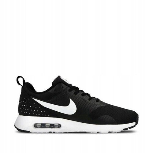 705149 009 nike - 705149-009, tavas