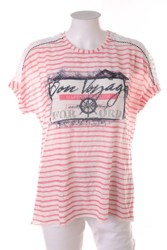Fashion highlight maglia - highlight,