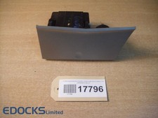 Posacenere Charcoal Astra H