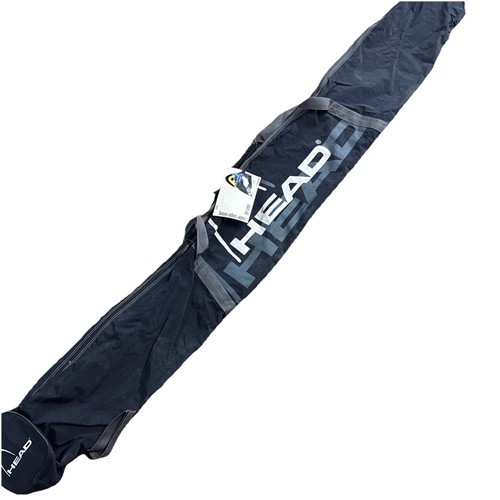 Borsa sci singola head cyber - borsa,