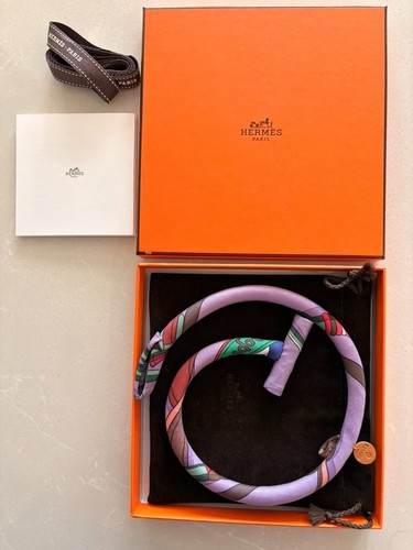 Bracciale hermes luxury petit - hermes,