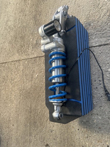 Marzocchi k66 k67 - 24,