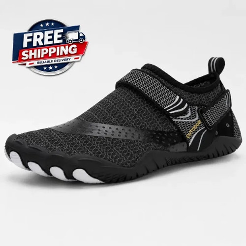 Scarpe messa terra con - scarpe,