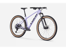 Bici Marlin 6 Gen 3 Trail MTB