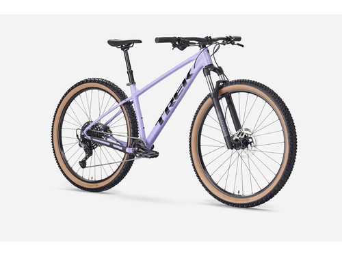 Bici marlin gen trail - bici,