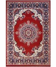 330X240 ca FAVOLOSO TAPPETO