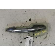 MANIGLIA PORTA POST. SX KIA