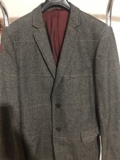 Giacca casual SORBINO , uomo Taglia 48