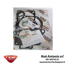 P400030850020 SGM GUARNIZIONI