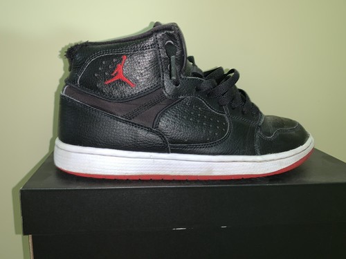Jordan uomo donna unisex - jordan,