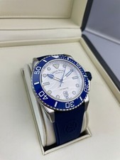 Diver Watch, Swiss Made