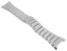 Citizen Cinturino Orologio