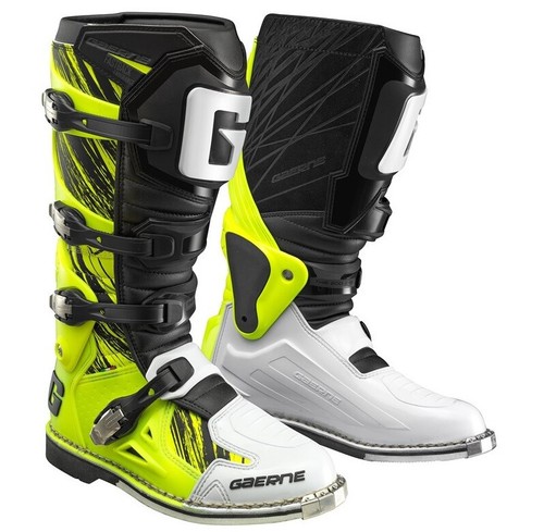 Stivali boots snodo moto cross - boots,