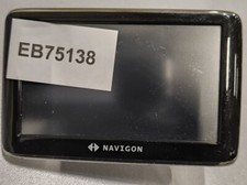 Navigon gps navigazione - navigon,