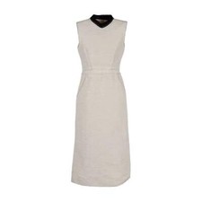 Abito ottomano vintage anni '00 6267 con elegante abito retrò di ispirazione ottomana