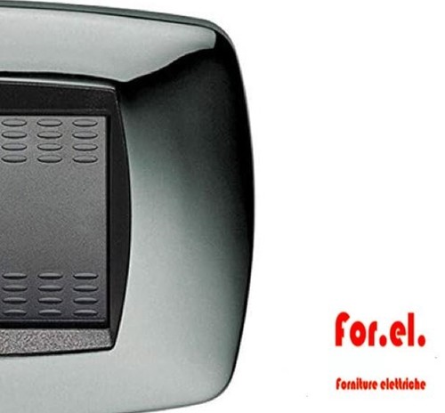 Master modo 39tc227 placca - 39tc227, 7
