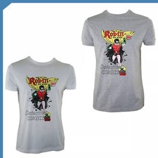 Atelier Fixdesign T-Shirt Uomo