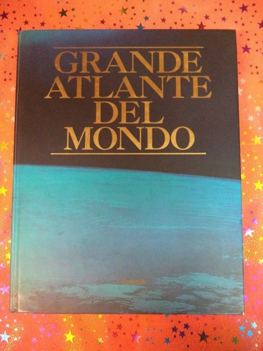 Book libro grande - book,