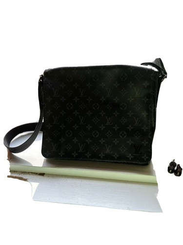 Borsa messenger diretta - borsa,