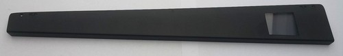 Dust cover part copertura - dust,