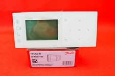 Danfoss TPOne-B Termostato