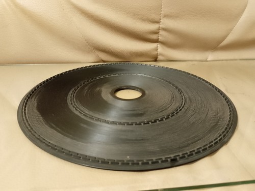 Thorens td110 115 - thorens,