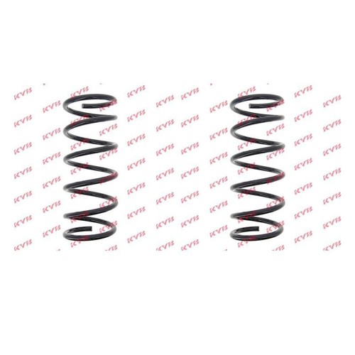 Kyb ra1804 molla sospensione - ra1804,