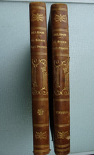 BELIDOR-MASIERI-SCIENZA INGEGNERI-ARCHITETTURA  CIVILE-MILANO 1832-52 INCISIONI