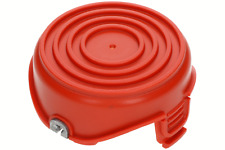 Black & Decker copertura tappo