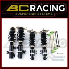 Kit Assetto Regolabile a