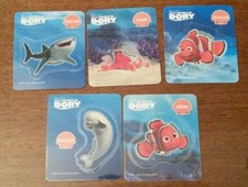 KINDER FERRERO 2016 ALLA